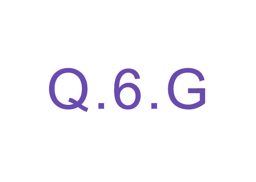 Q.6.G