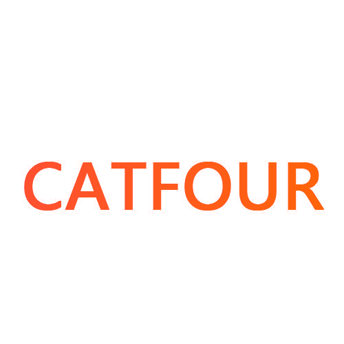 CATFOUR