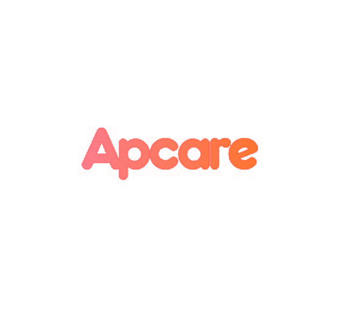 APCARE