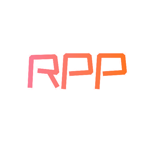 RPP