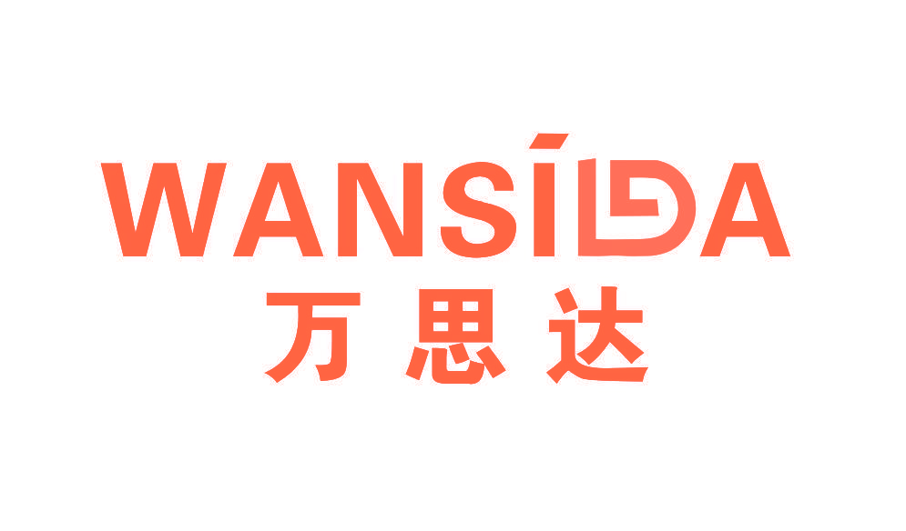 万思达