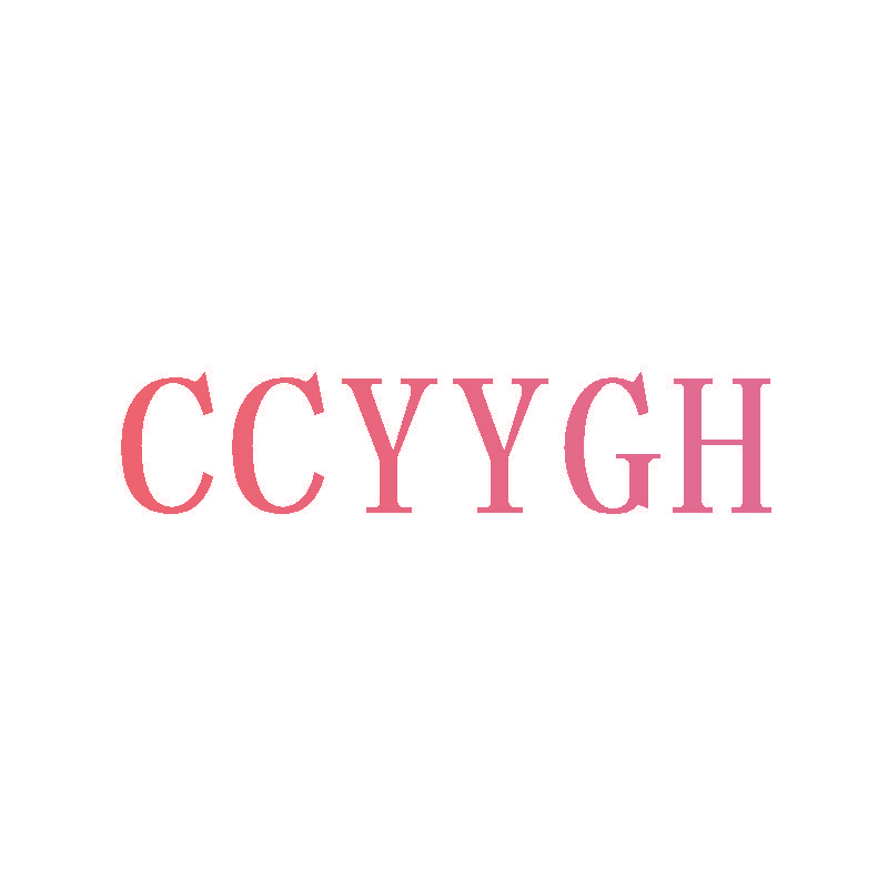 CCYYGH