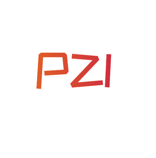 PZI