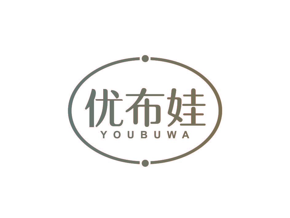 优布娃