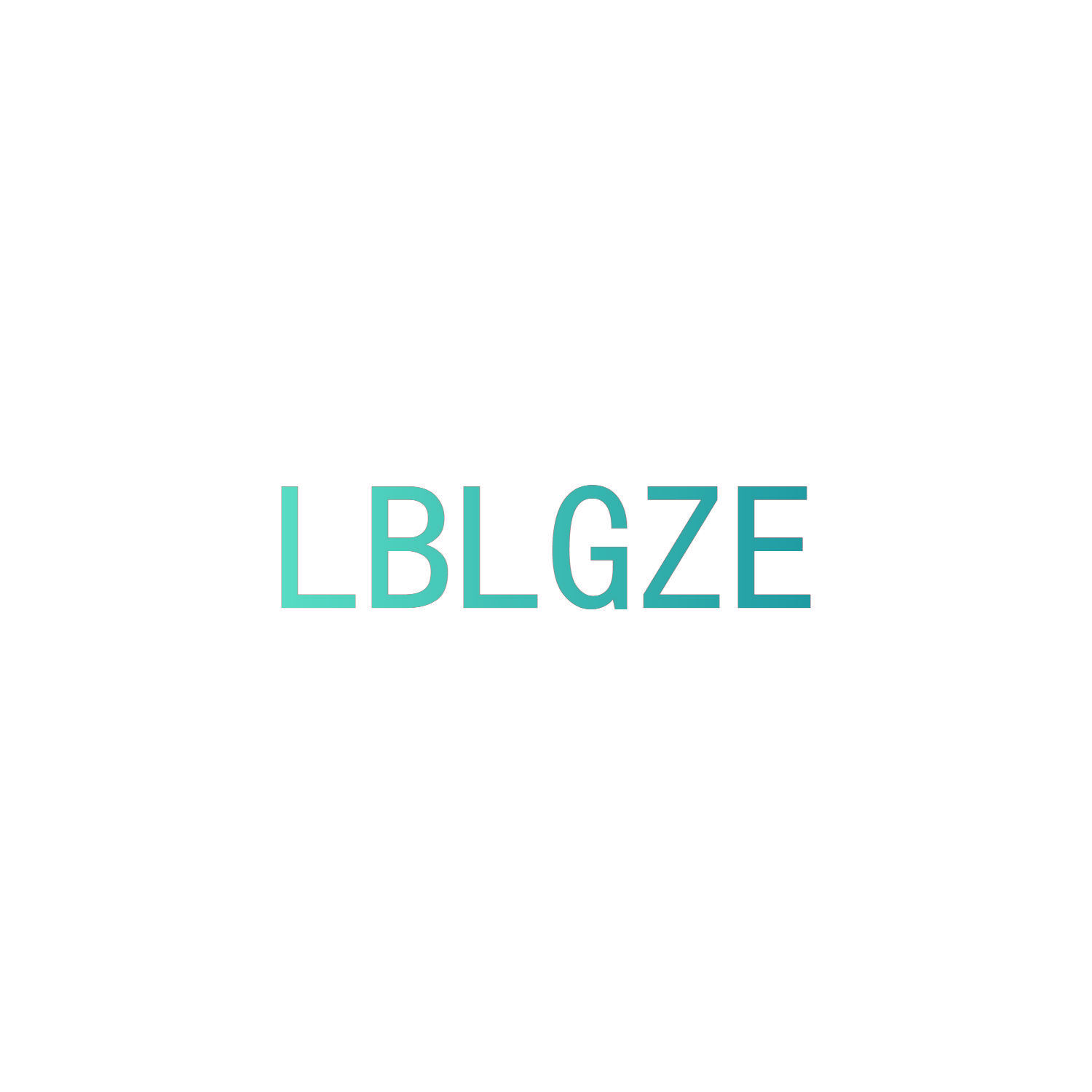 LBLGZE