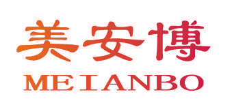 美安博