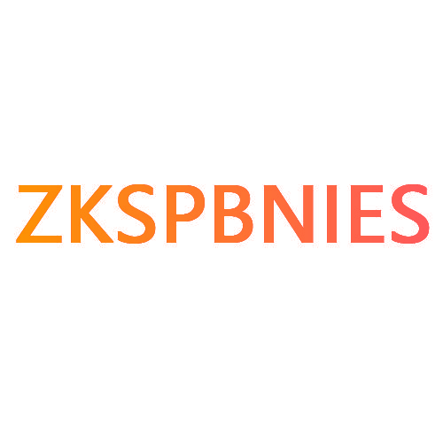 ZKSPBNIES