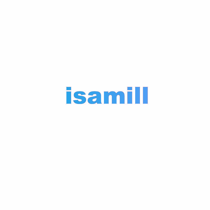 ISAMILL