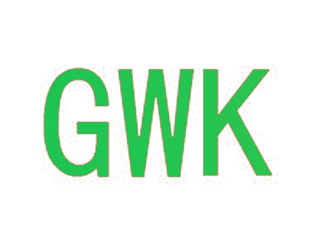 GWK