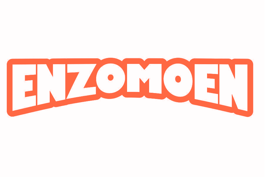 ENZOMOEN