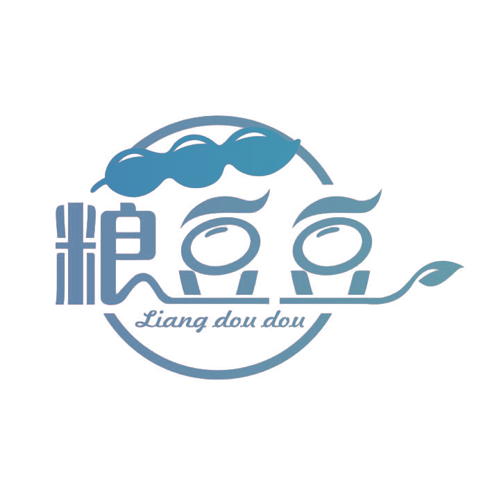 粮豆豆