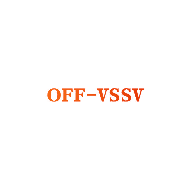OFF-VSSV