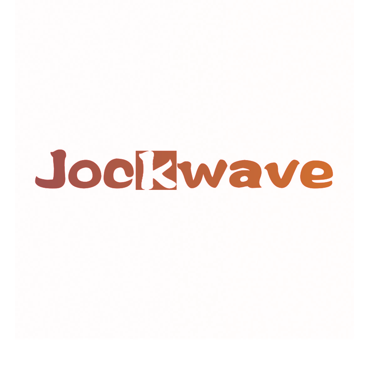 JOCKWAVE
