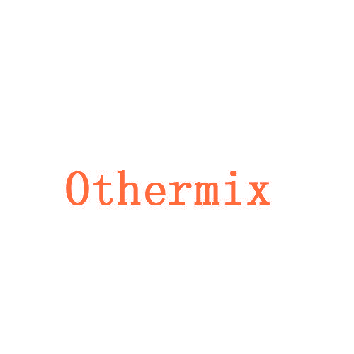 OTHERMIX