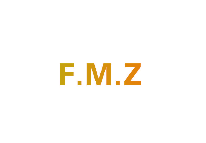 F.M.Z