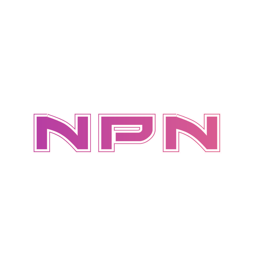 NPN