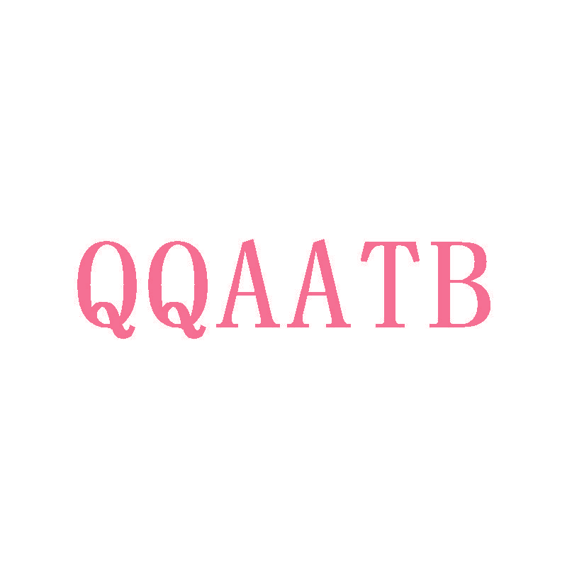 QQAATB
