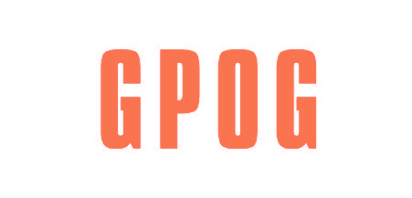 GPOG