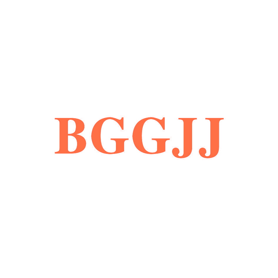 BGGJJ