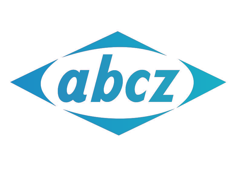 ABCZ
