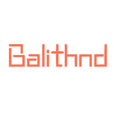 BALITHND