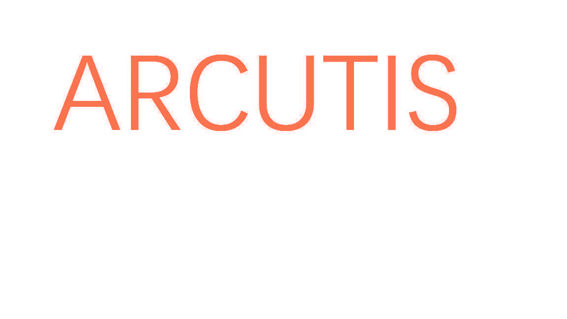 ARCUTIS