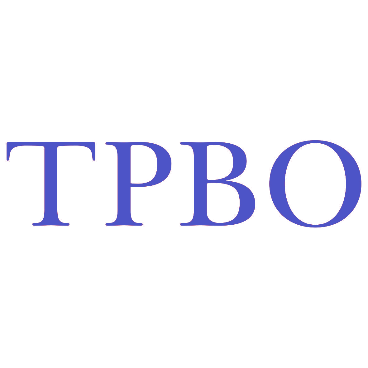 TPBO