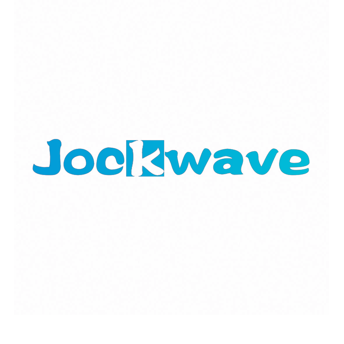 JOCKWAVE
