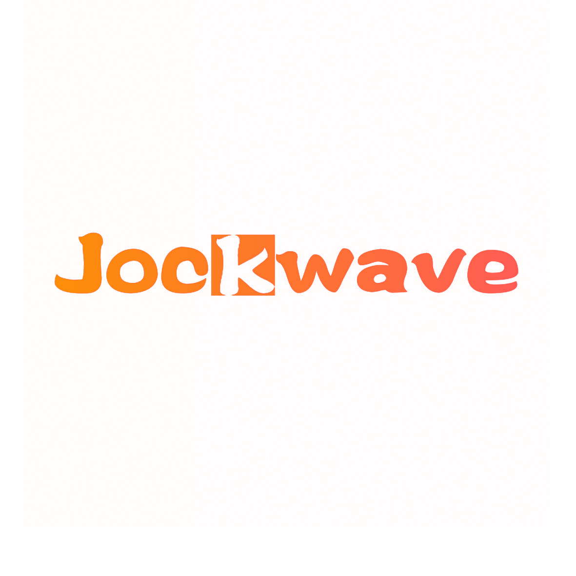 JOCKWAVE