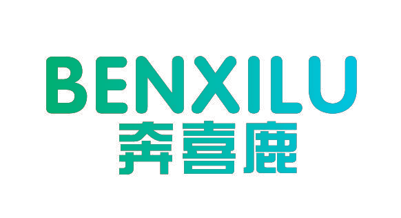 奔喜鹿