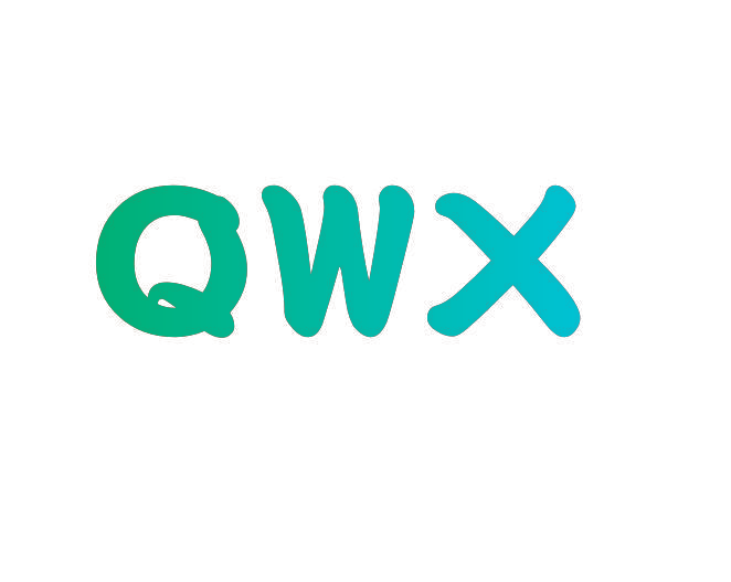 QWX