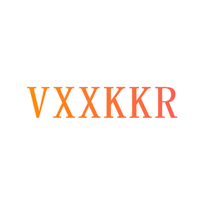 VXXKKR
