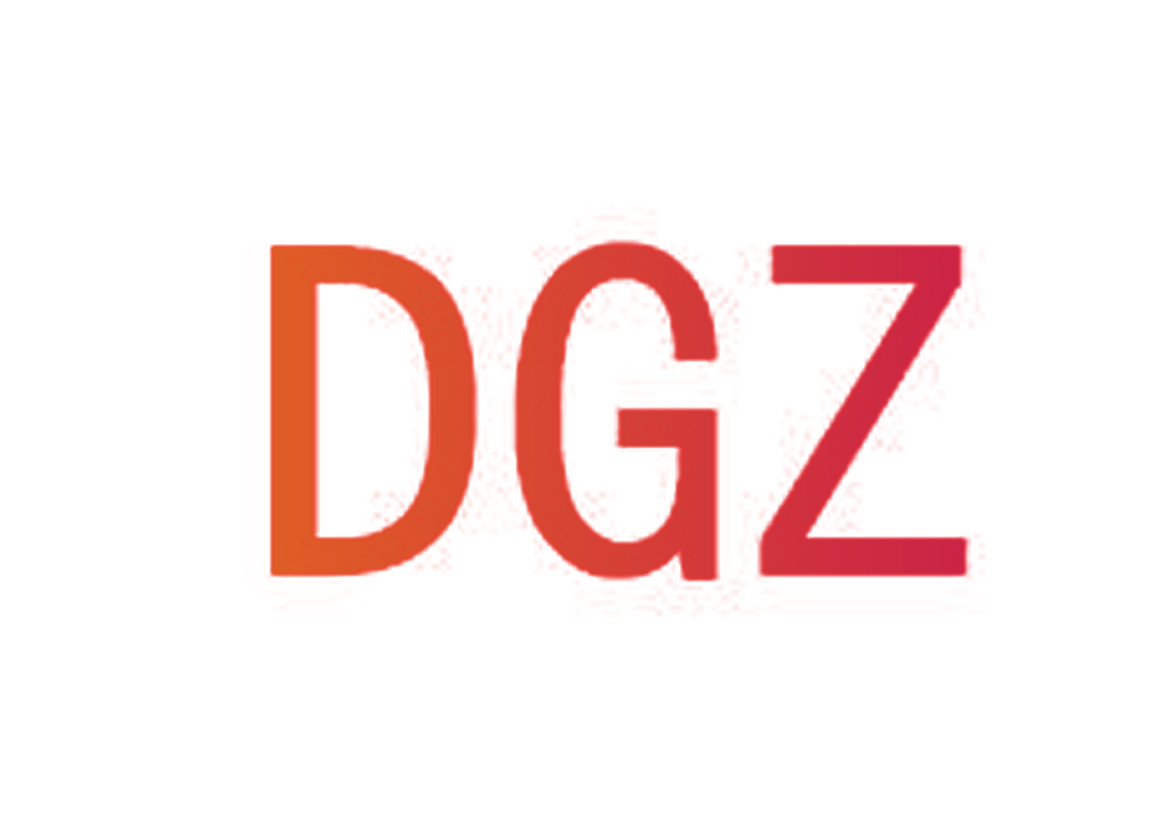 DGZ