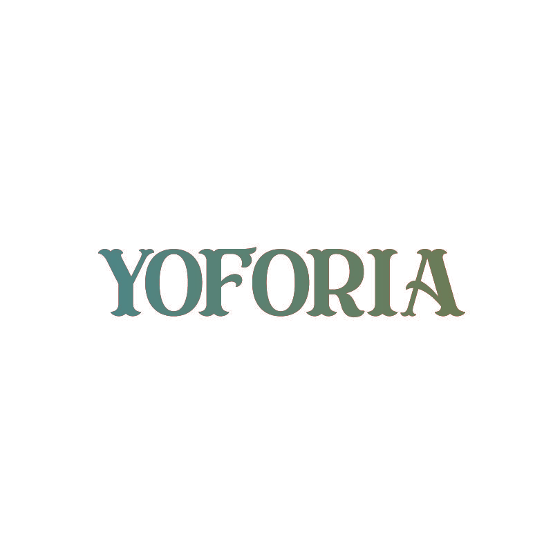 YOFORIA