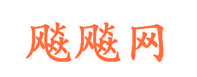 飚飚网