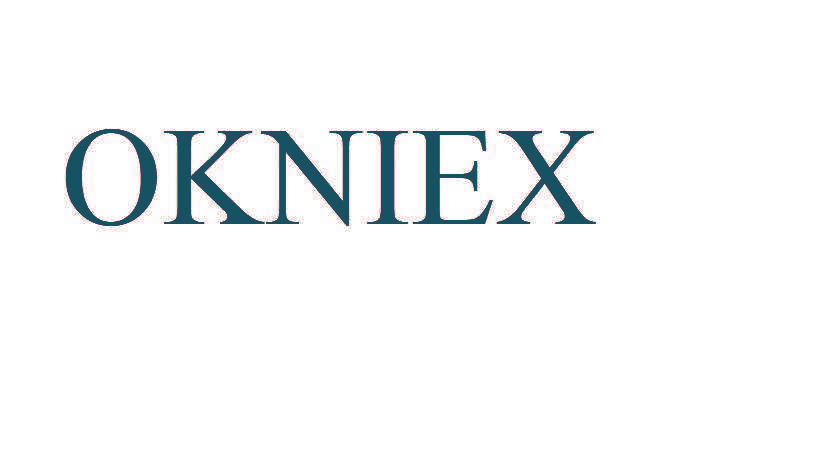 OKNIEX