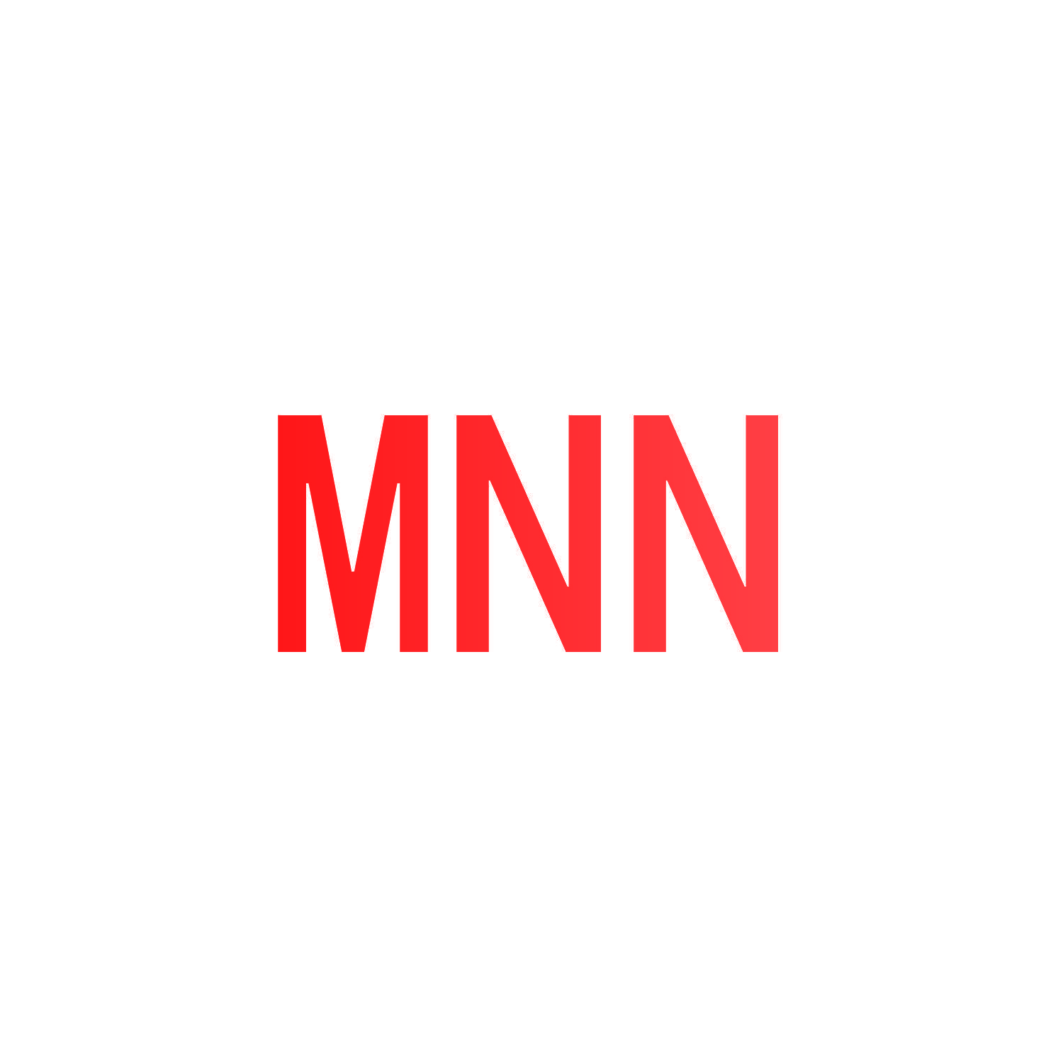MNN