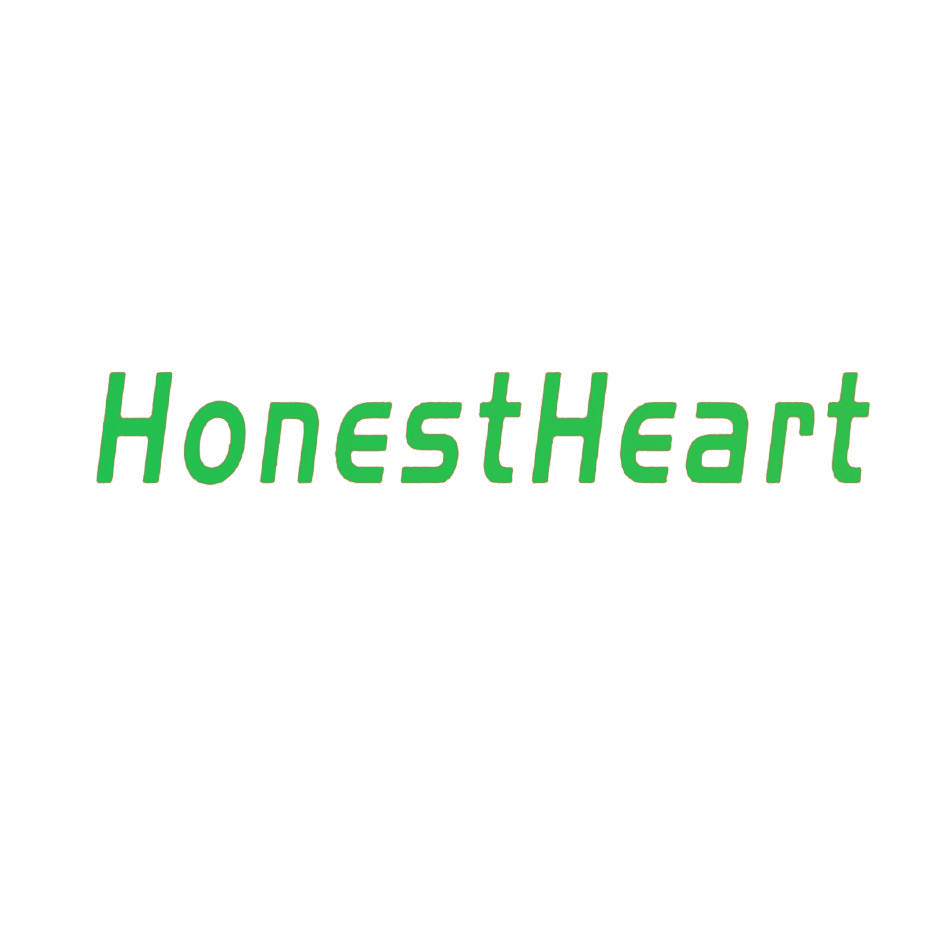 HONESTHEART