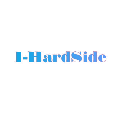 I-HARDSIDE