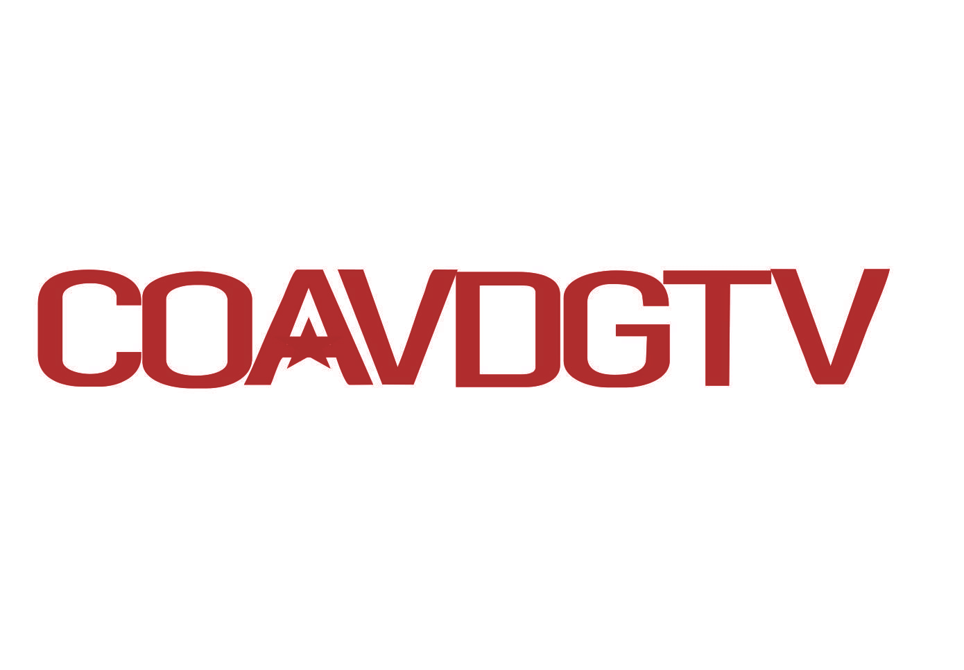 COAVDGTV