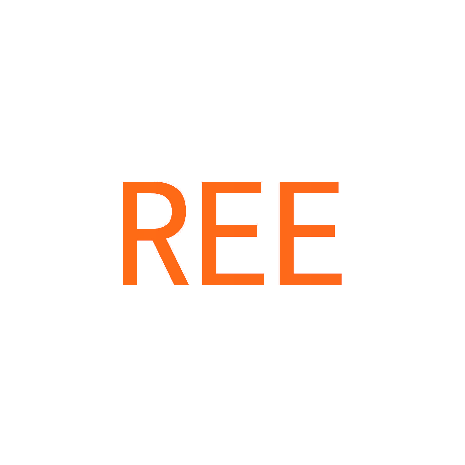 REE