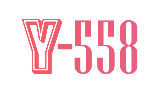 Y-558