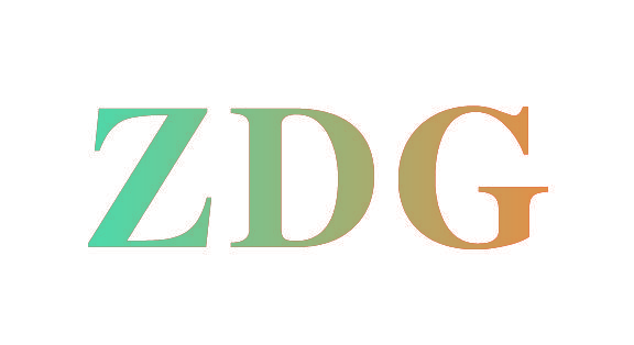 ZDG