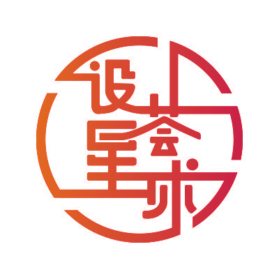 设荟星球
