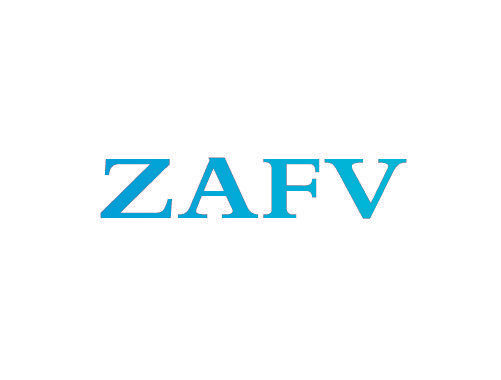 ZAFV