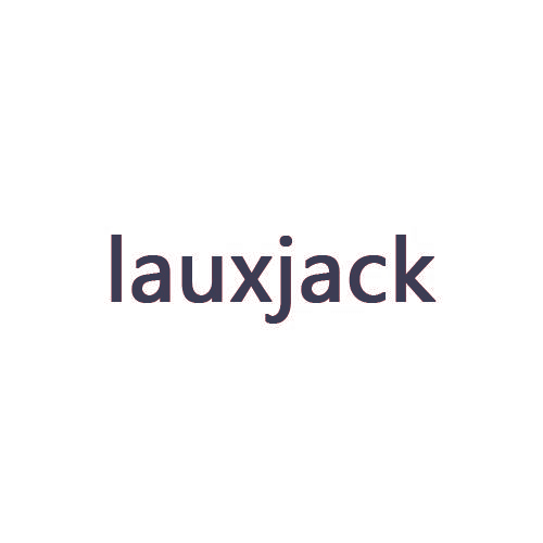 LAUXJACK