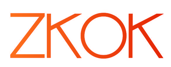 ZKOK