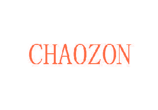 CHAOZON