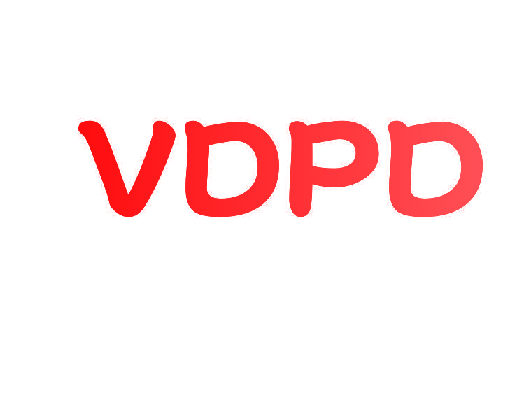 VDPD