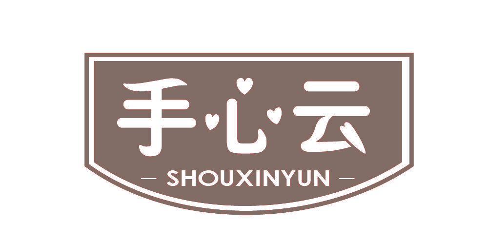 手心云